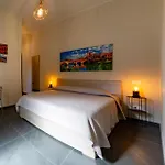 Residenza Grazioli 2