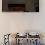 Residenza Grazioli 2