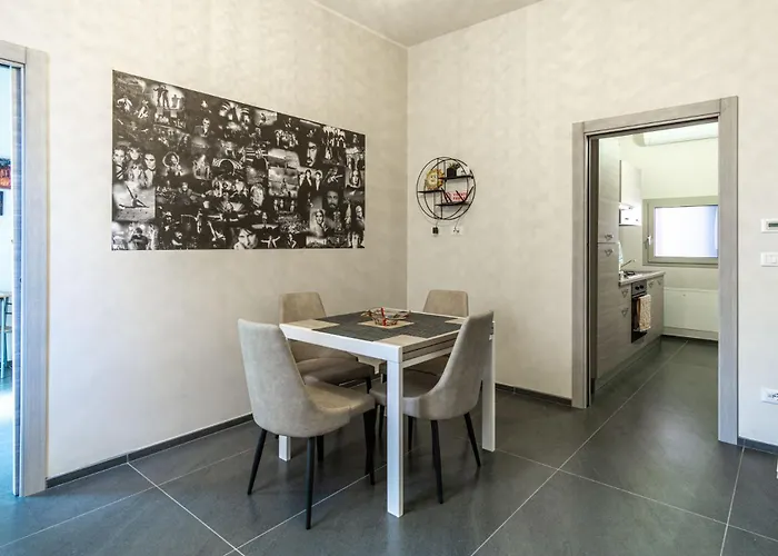 Residenza Grazioli 2
