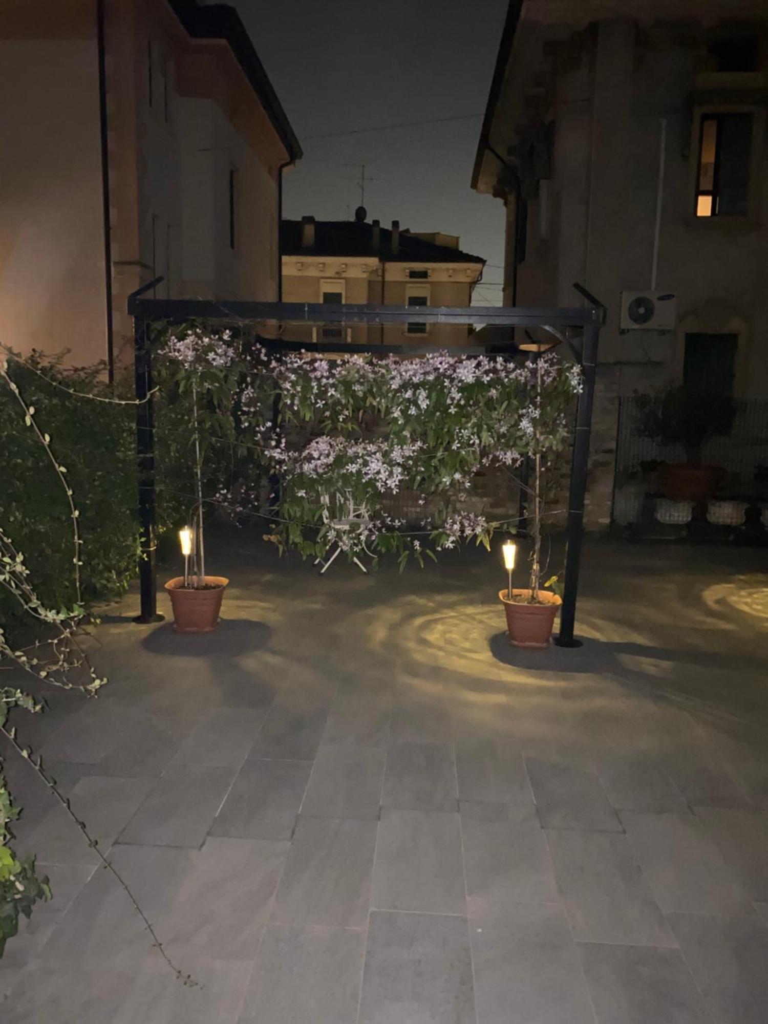 Gasthof Residenza Grazioli 2 *