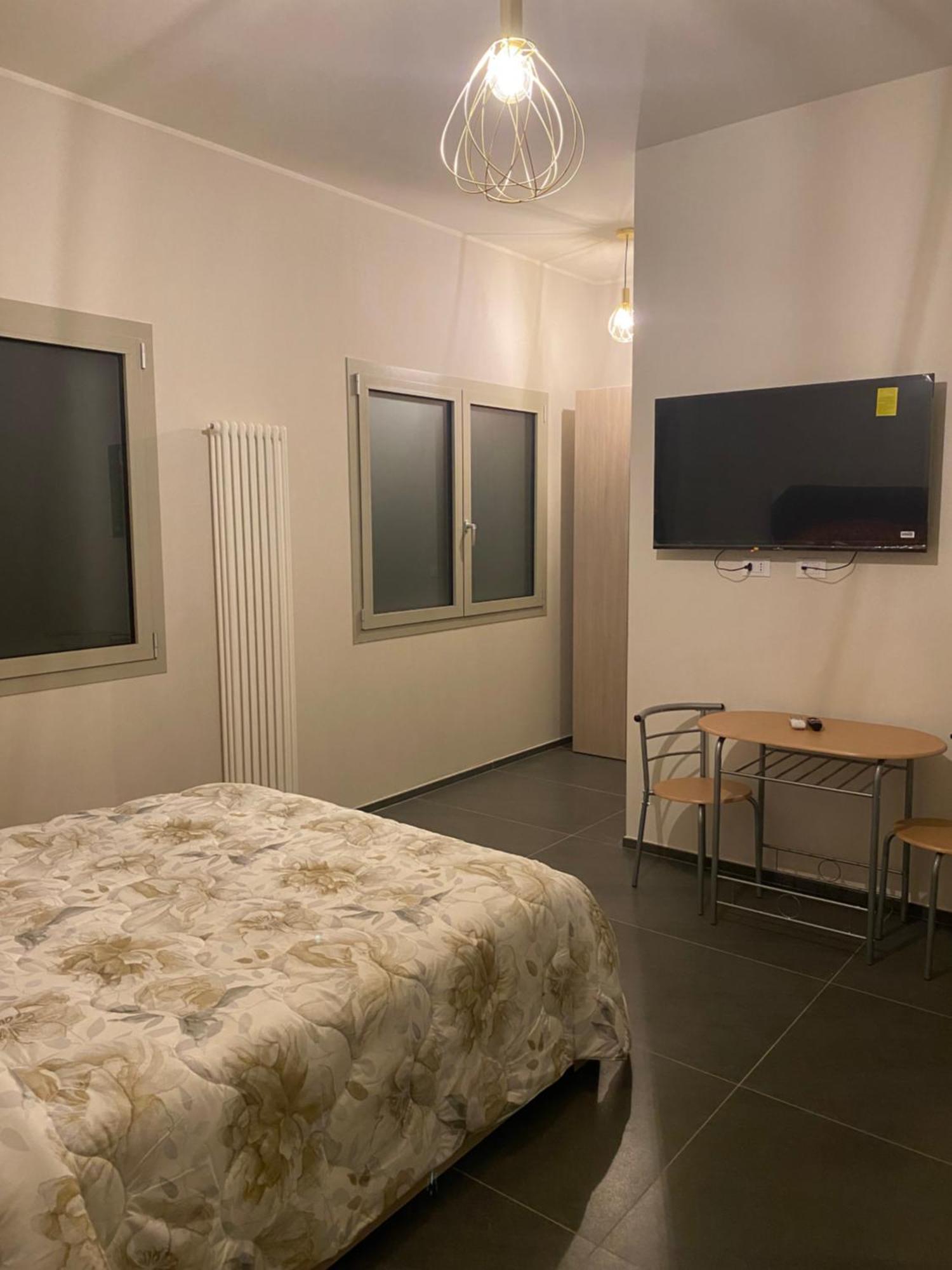 Gasthof Residenza Grazioli 2 *
