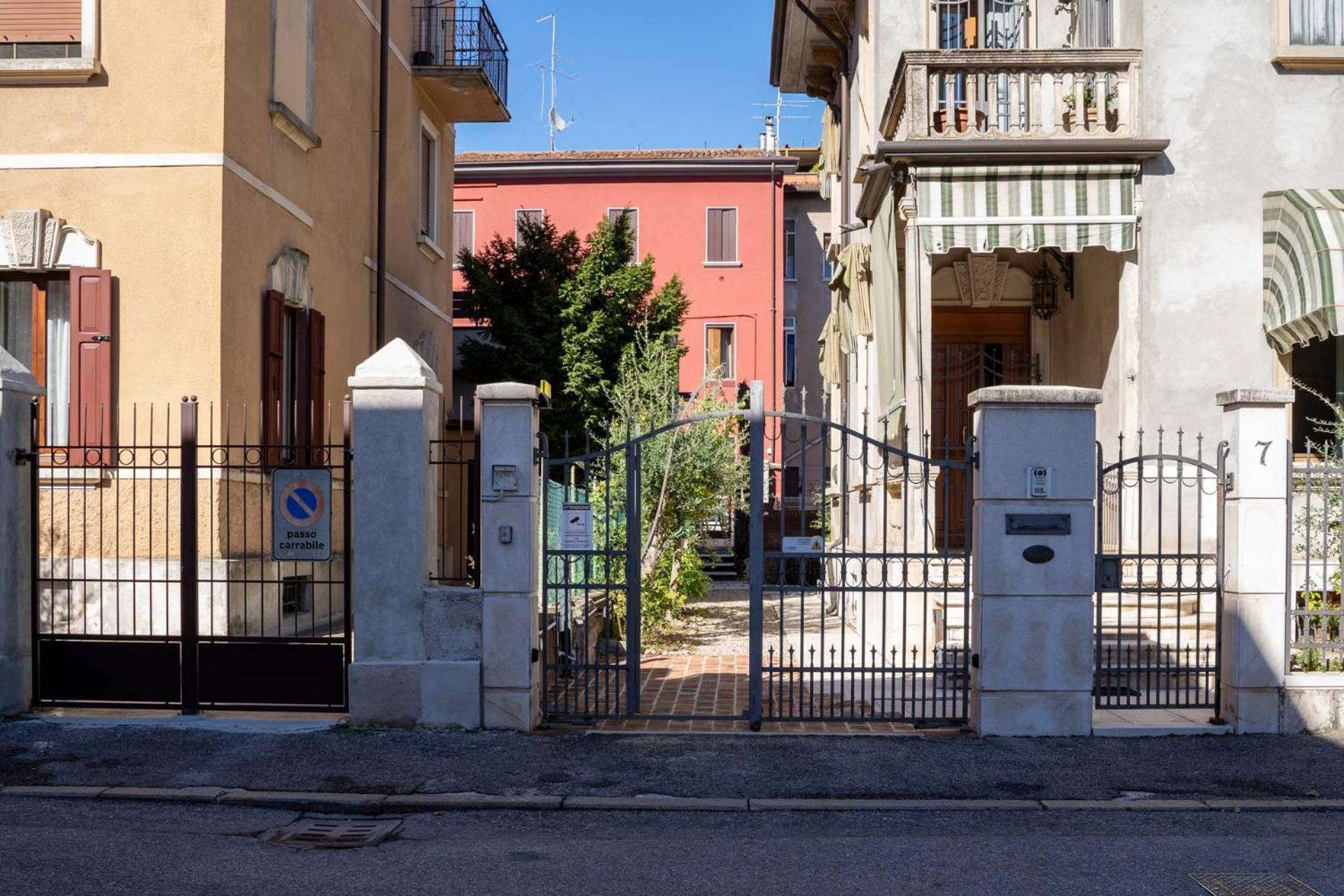 Gasthof Residenza Grazioli 2 *
