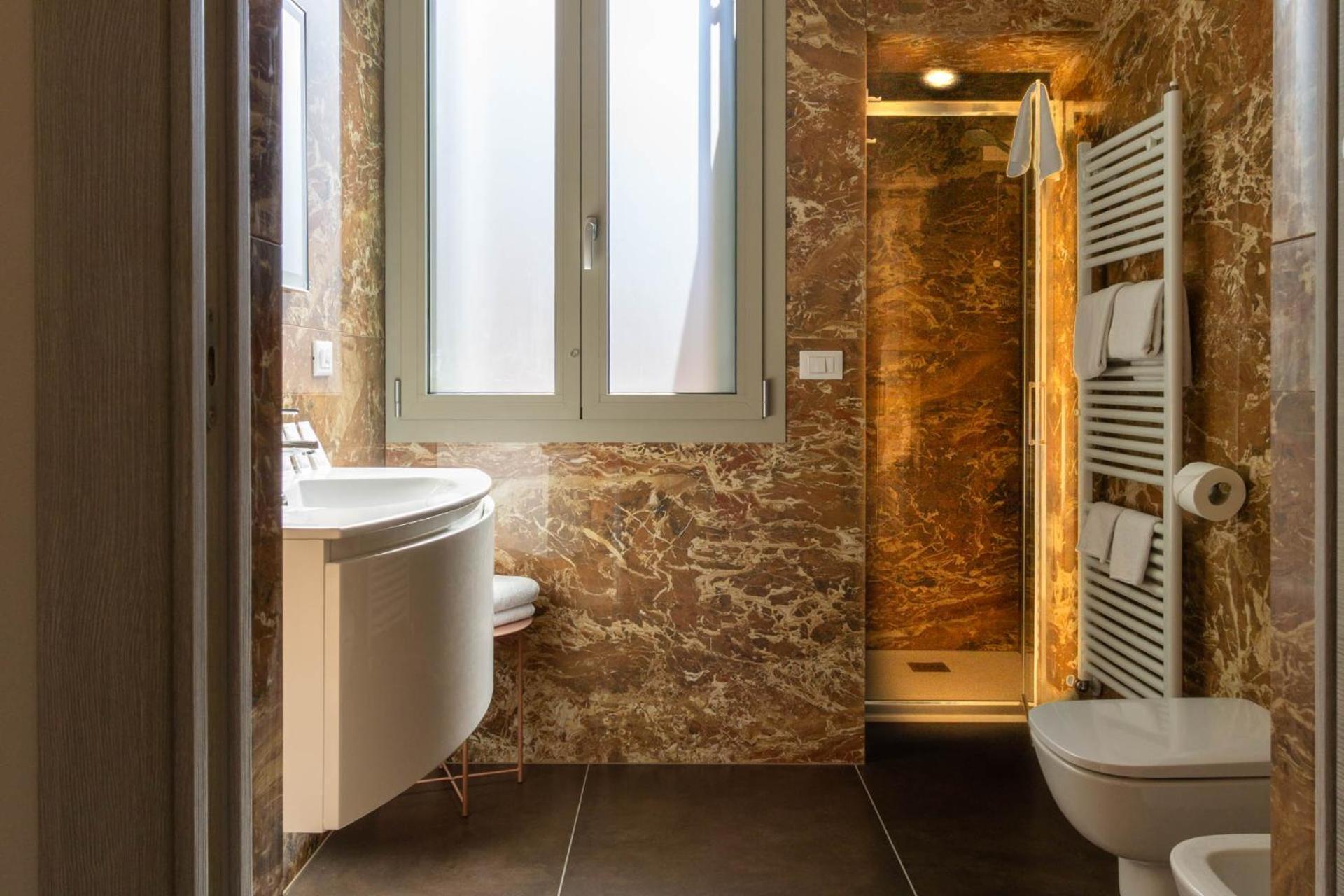 Residenza Grazioli 2 *