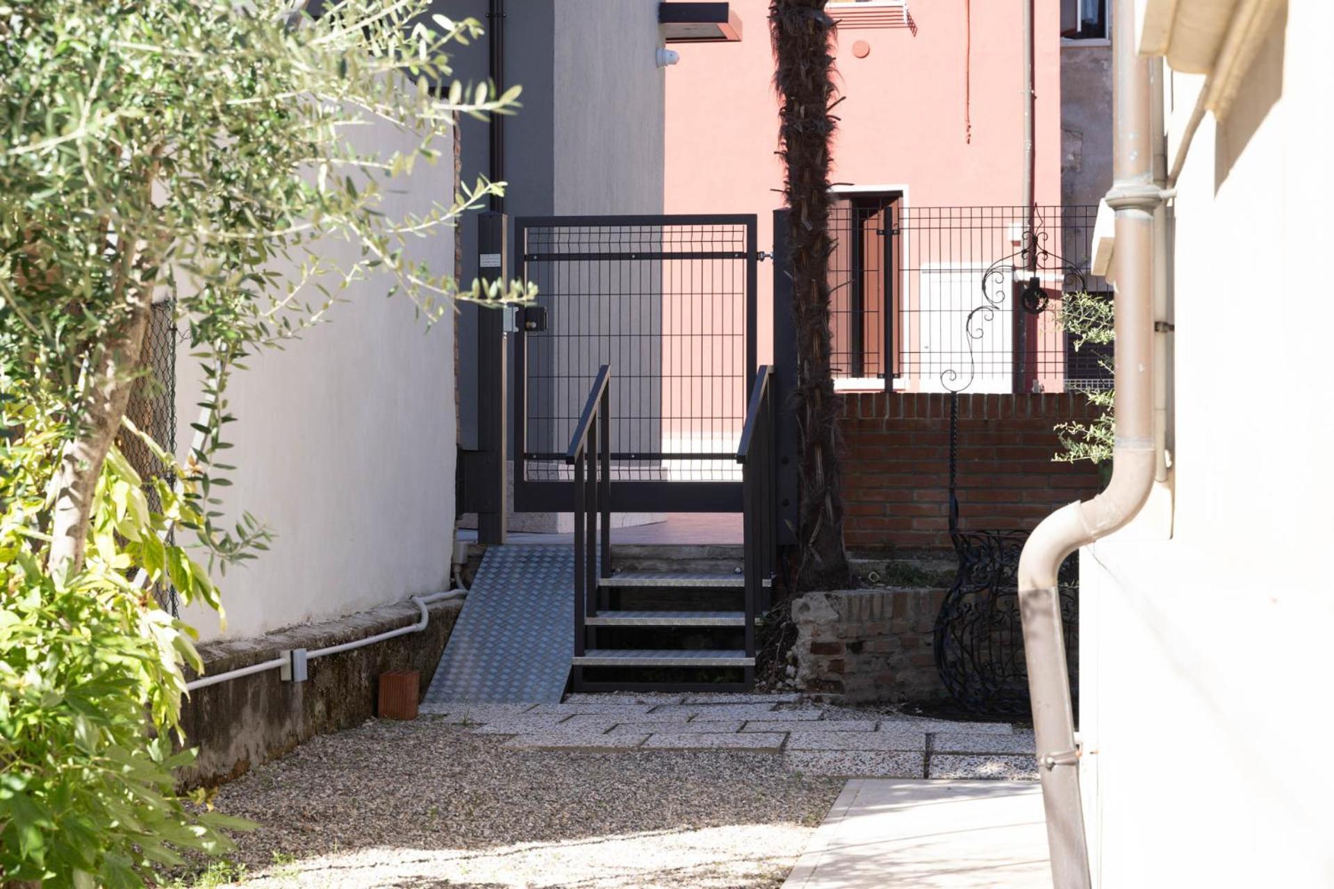 Residenza Grazioli 2 * Verona