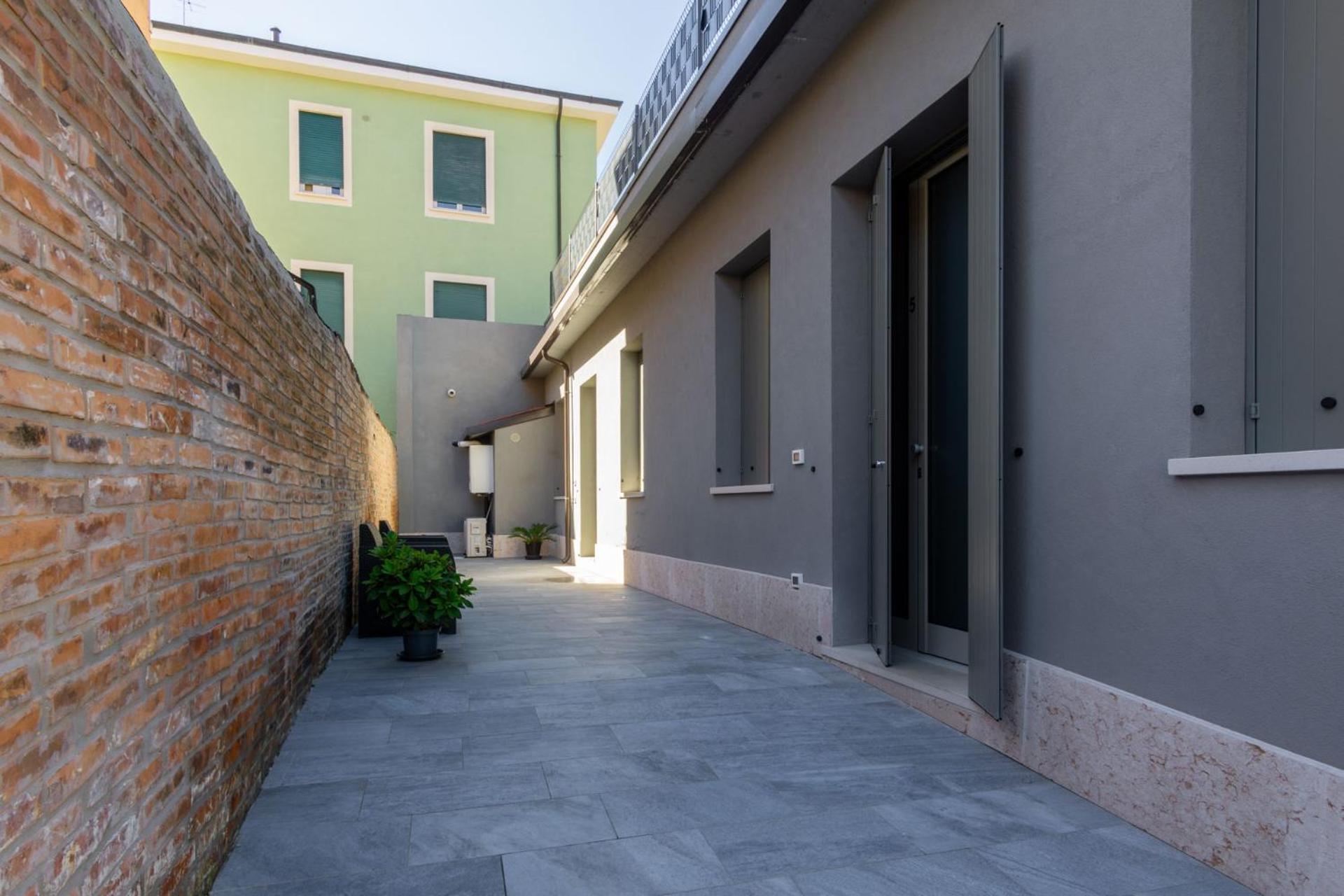 Pensión Residenza Grazioli 2 *